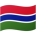 situs toto togel Perdana Menteri Sogavare mengatakan pada hari Rabu bahwa Selandia Baru dan Australia tetap menjadi mitra bilateral yang penting